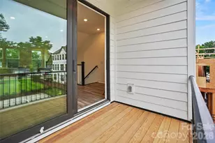 1013 Revival Row, Charlotte, NC 28208 - Photo 13