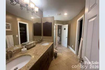 829 Savannah Place Drive, Fort Mill, SC 29715 - Photo 15