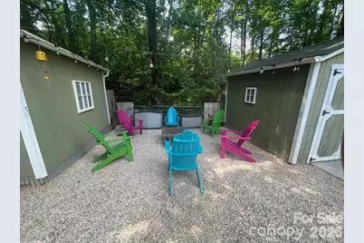 829 Savannah Place Drive, Fort Mill, SC 29715 - Photo 29