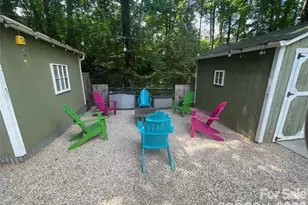 829 Savannah Pl Dr, Fort Mill, SC 29715 - Photo 29