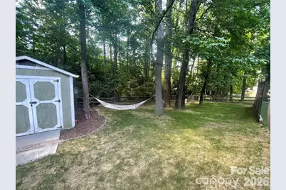 829 Savannah Place Drive, Fort Mill, SC 29715 - Photo 31