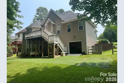 829 Savannah Place Drive, Fort Mill, SC 29715 - Photo 25