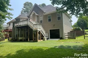 829 Savannah Pl Dr, Fort Mill, SC 29715 - Photo 25