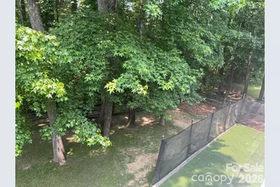 829 Savannah Place Drive, Fort Mill, SC 29715 - Photo 27