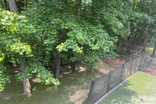 829 Savannah Pl Dr, Fort Mill, SC 29715 - Photo 27