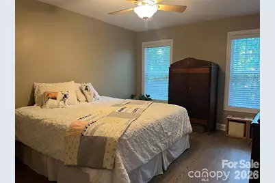 829 Savannah Place Drive, Fort Mill, SC 29715 - Photo 19