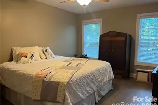 829 Savannah Pl Dr, Fort Mill, SC 29715 - Photo 19