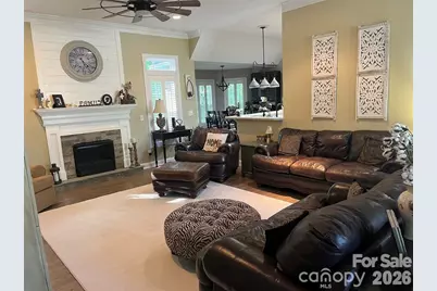 829 Savannah Place Drive, Fort Mill, SC 29715 - Photo 3