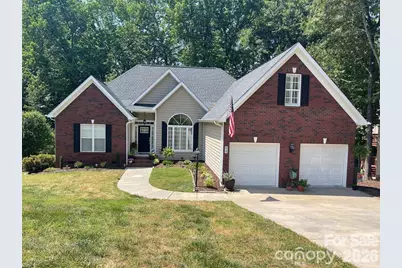 829 Savannah Place Drive, Fort Mill, SC 29715 - Photo 1