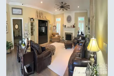 829 Savannah Place Drive, Fort Mill, SC 29715 - Photo 5