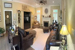 829 Savannah Pl Dr, Fort Mill, SC 29715 - Photo 5