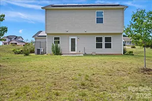 423 Webb Rd, Shelby, NC 28152 - Photo 29