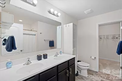 423 Webb Road, Shelby, NC 28152 - Photo 17
