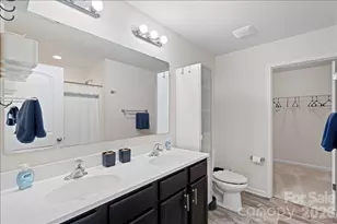 423 Webb Rd, Shelby, NC 28152 - Photo 17