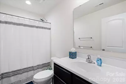 423 Webb Road, Shelby, NC 28152 - Photo 25