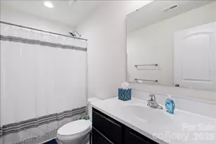 423 Webb Rd, Shelby, NC 28152 - Photo 25