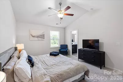 423 Webb Road, Shelby, NC 28152 - Photo 15