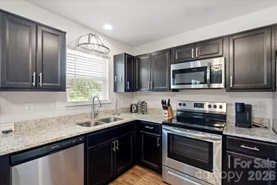 423 Webb Road, Shelby, NC 28152 - Photo 13