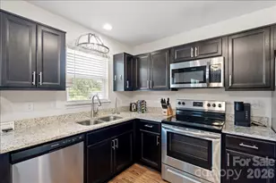 423 Webb Rd, Shelby, NC 28152 - Photo 13