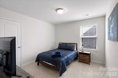 423 Webb Road, Shelby, NC 28152 - Photo 21