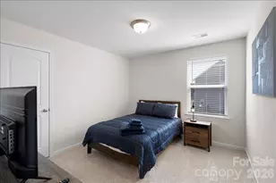 423 Webb Rd, Shelby, NC 28152 - Photo 21