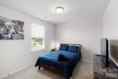423 Webb Road, Shelby, NC 28152 - Photo 23