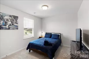 423 Webb Rd, Shelby, NC 28152 - Photo 23