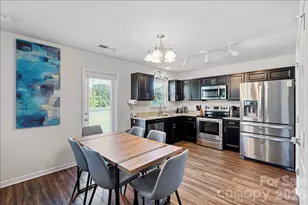 423 Webb Rd, Shelby, NC 28152 - Photo 9