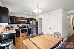 423 Webb Rd, Shelby, NC 28152 - Photo 11