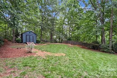 1928 Twin Ponds Drive, Hickory, NC 28602 - Photo 29