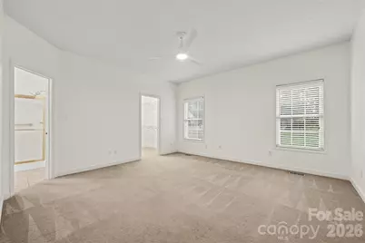 1928 Twin Ponds Drive, Hickory, NC 28602 - Photo 21