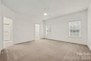 1928 Twin Ponds Dr, Hickory, NC 28602 - Photo 21