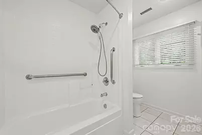 1928 Twin Ponds Drive, Hickory, NC 28602 - Photo 17