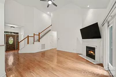 1928 Twin Ponds Drive, Hickory, NC 28602 - Photo 7