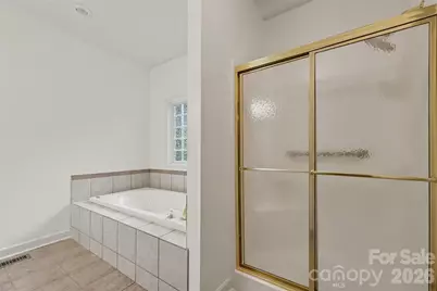 1928 Twin Ponds Drive, Hickory, NC 28602 - Photo 23