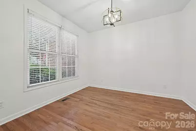 1928 Twin Ponds Drive, Hickory, NC 28602 - Photo 19