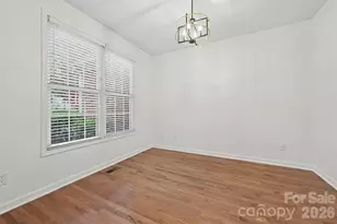 1928 Twin Ponds Dr, Hickory, NC 28602 - Photo 19