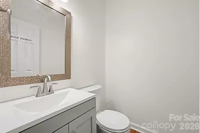 1928 Twin Ponds Drive, Hickory, NC 28602 - Photo 25