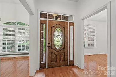 1928 Twin Ponds Drive, Hickory, NC 28602 - Photo 5