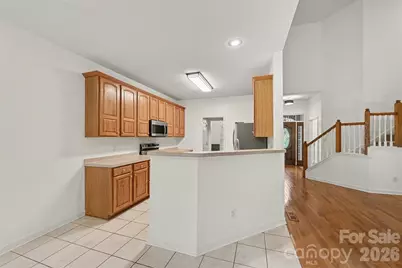 1928 Twin Ponds Drive, Hickory, NC 28602 - Photo 11