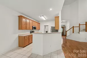 1928 Twin Ponds Dr, Hickory, NC 28602 - Photo 11