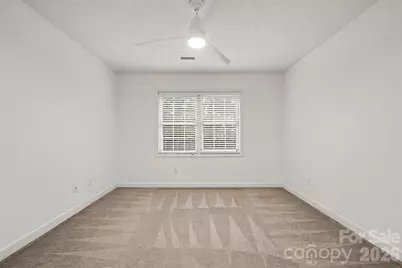 1928 Twin Ponds Drive, Hickory, NC 28602 - Photo 15