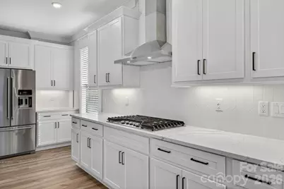 1939 Hendricks Street, Rock Hill, SC 29732 - Photo 11