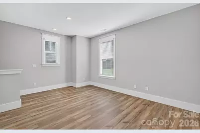1939 Hendricks Street, Rock Hill, SC 29732 - Photo 21