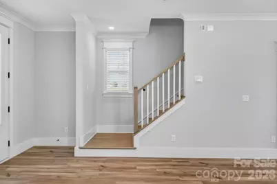 1939 Hendricks Street, Rock Hill, SC 29732 - Photo 23