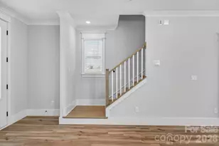 1939 Hendricks St, Rock Hill, SC 29732 - Photo 23