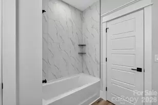 1939 Hendricks St, Rock Hill, SC 29732 - Photo 37