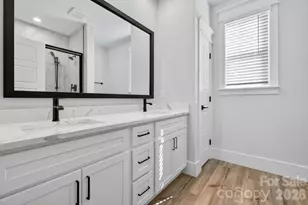 1939 Hendricks St, Rock Hill, SC 29732 - Photo 47