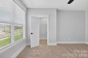 1939 Hendricks St, Rock Hill, SC 29732 - Photo 39