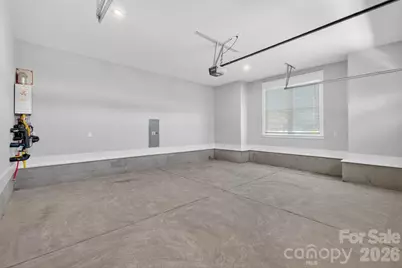 1939 Hendricks Street, Rock Hill, SC 29732 - Photo 29